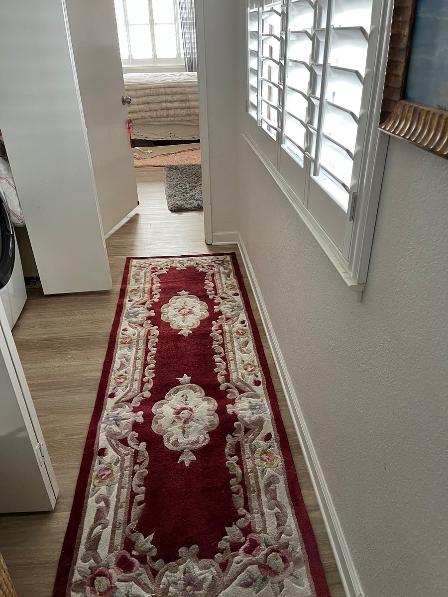 Furnished Finder property 694846_1 photo 12