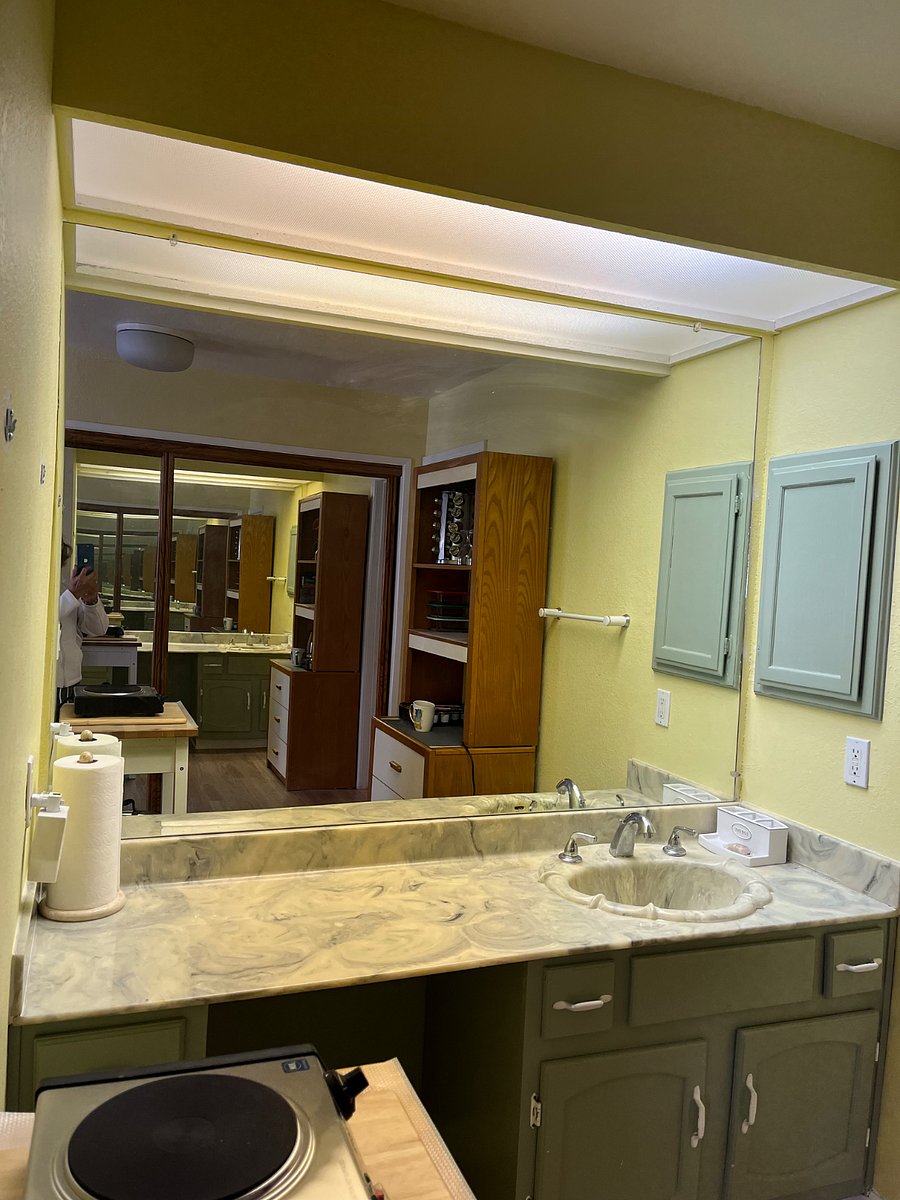 Furnished Finder property 694846_1 photo 6