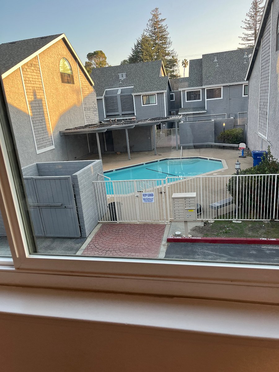 Furnished Finder property 694846_1 photo 1
