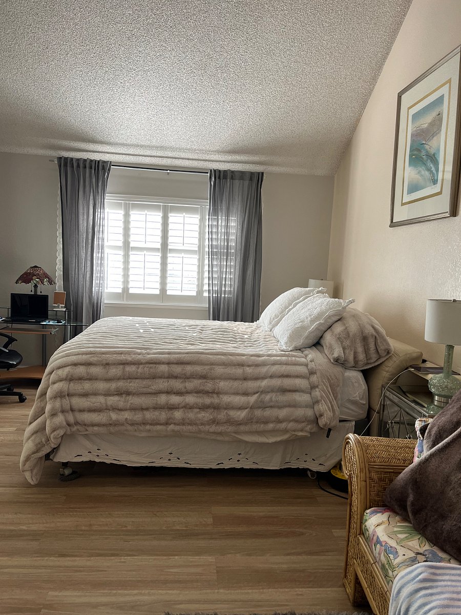 Furnished Finder property 694846_1 photo 3