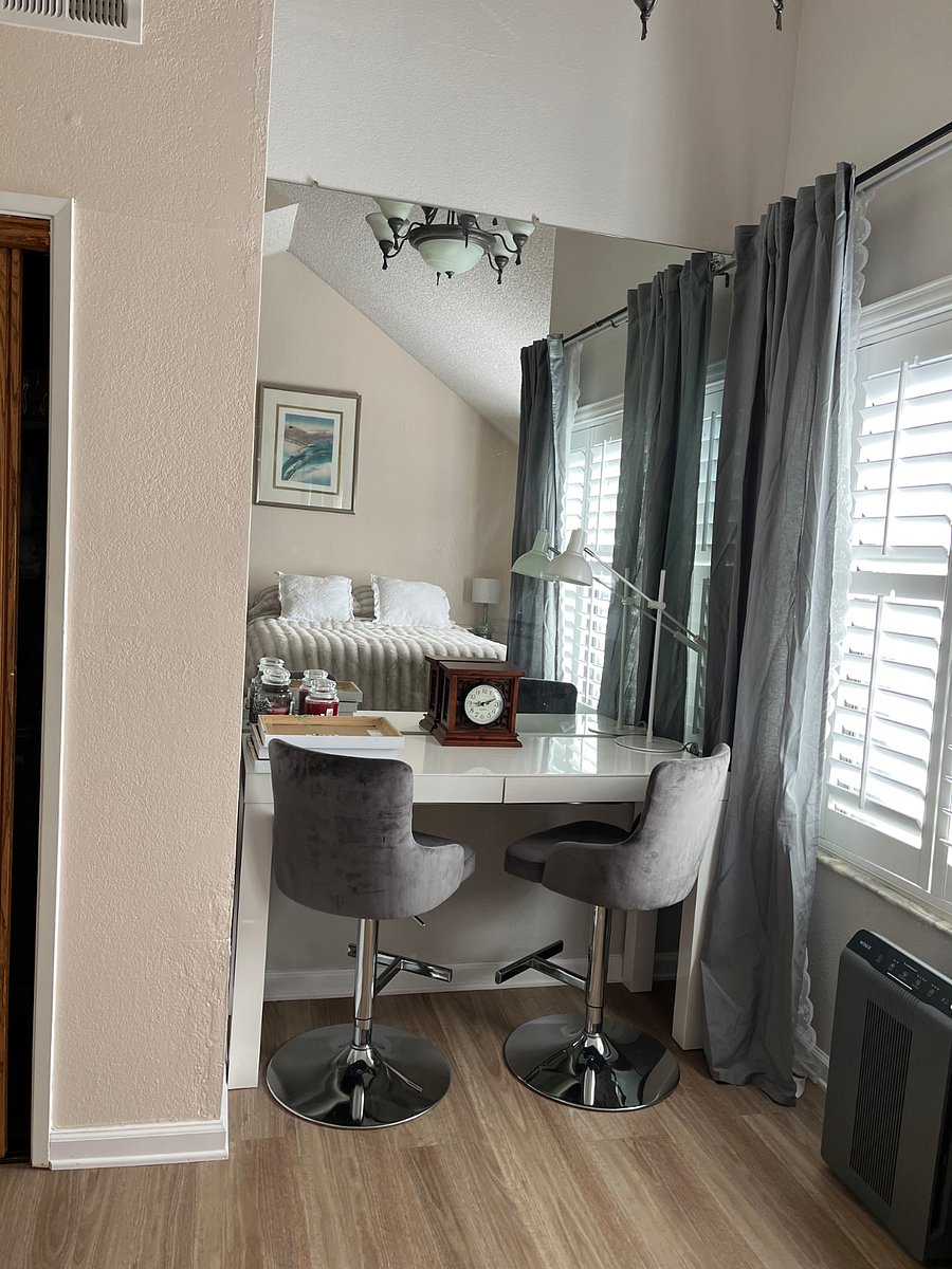 Furnished Finder property 694846_1 photo 4