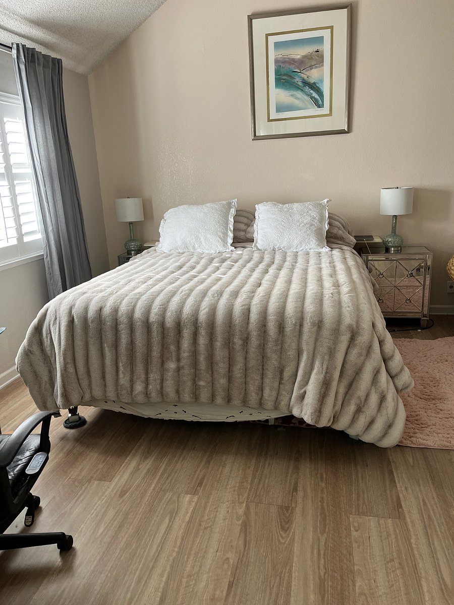 Furnished Finder property 694846_1 photo 2