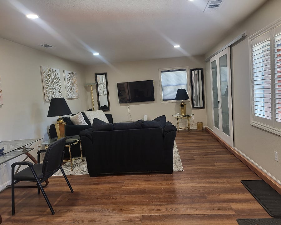 Furnished Finder property 694847_1 photo 6