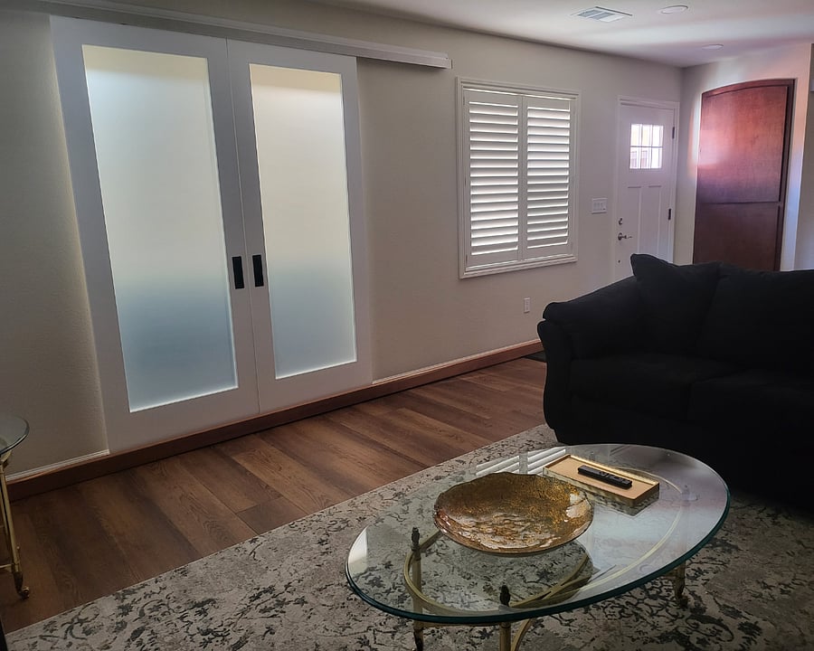 Furnished Finder property 694847_1 photo 7