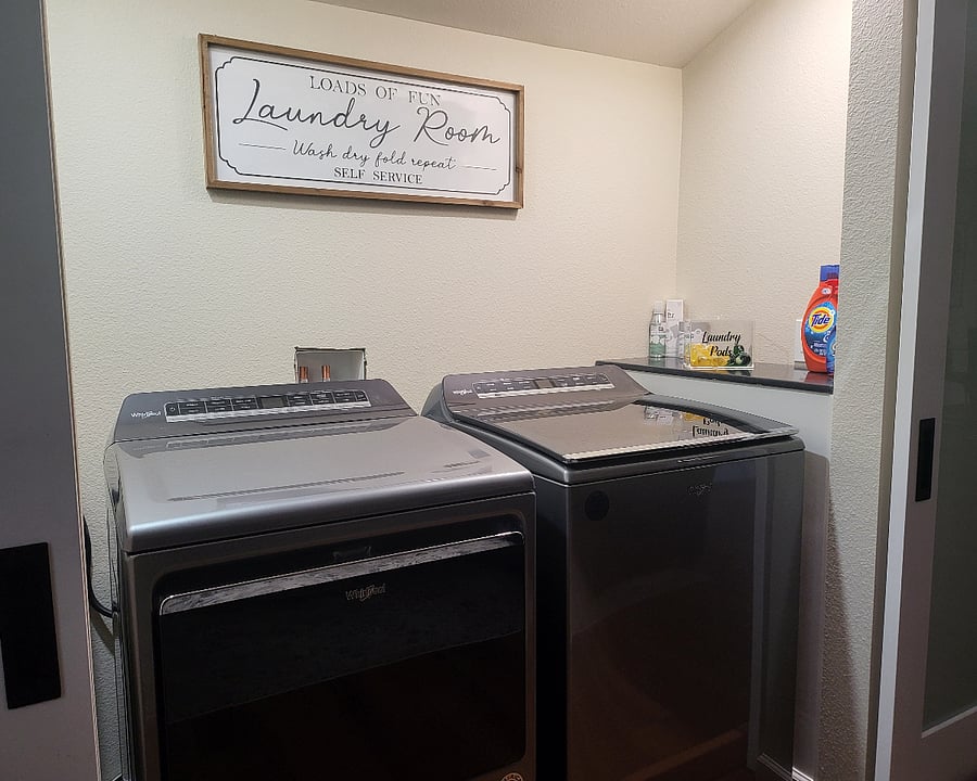 Furnished Finder property 694847_1 photo 5