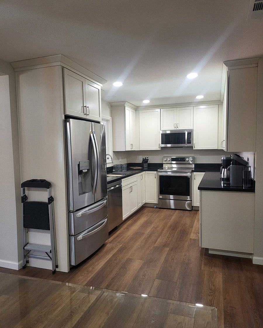 Furnished Finder property 694847_1 photo 9