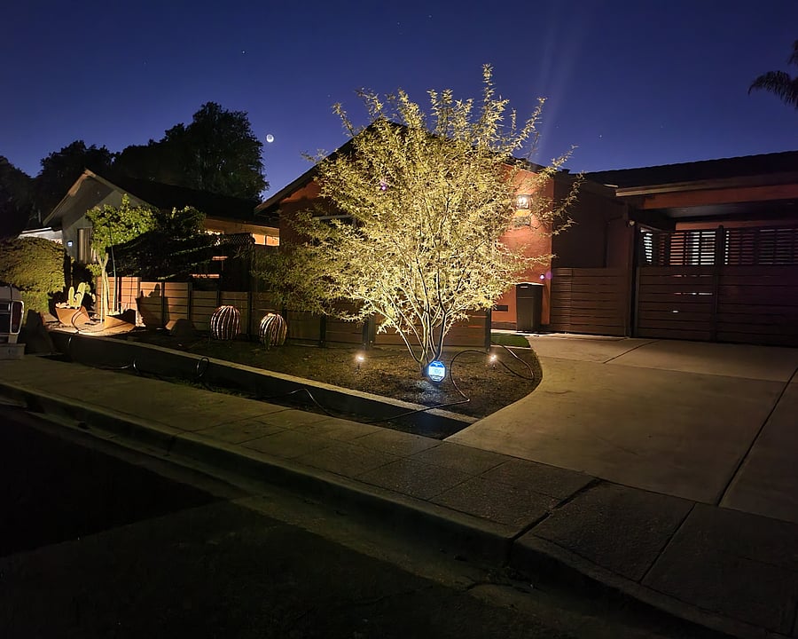 Furnished Finder property 694847_1 photo 4
