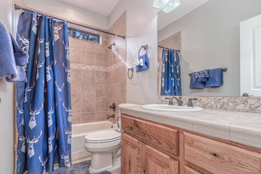 Furnished Finder property 694857_1 photo 15