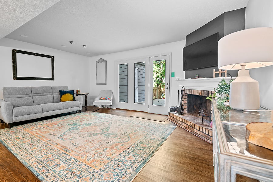 Furnished Finder property 694885_1 photo 8