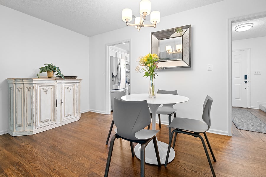 Furnished Finder property 694885_1 photo 9