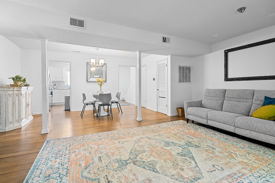 Furnished Finder property 694885_1 photo 10