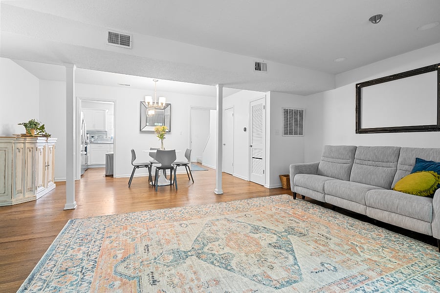 Furnished Finder property 694885_1 photo 13