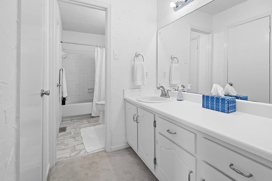 Furnished Finder property 694885_1 photo 7