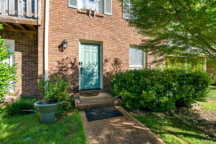 Furnished Finder property 694885_1 photo 14