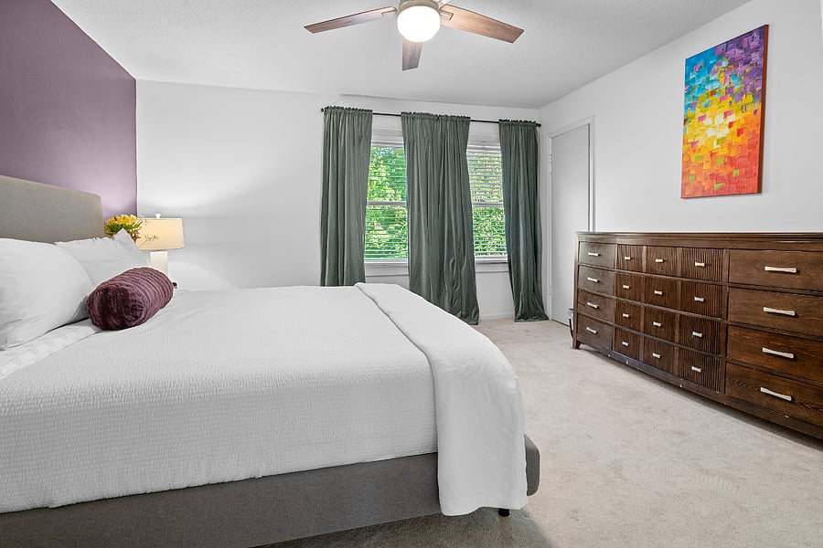 Furnished Finder property 694885_1 photo 16