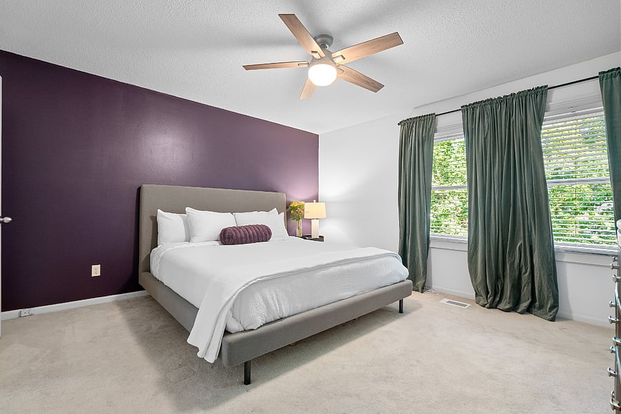 Furnished Finder property 694885_1 photo 17