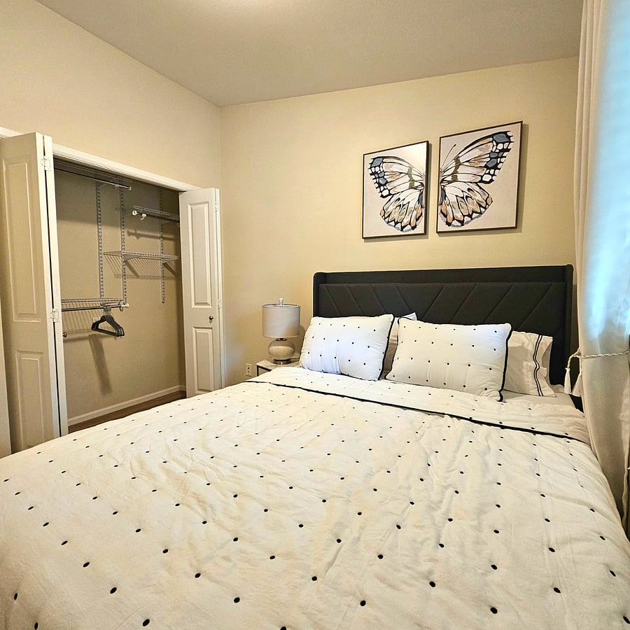 Furnished Finder property 694893_1 photo 10