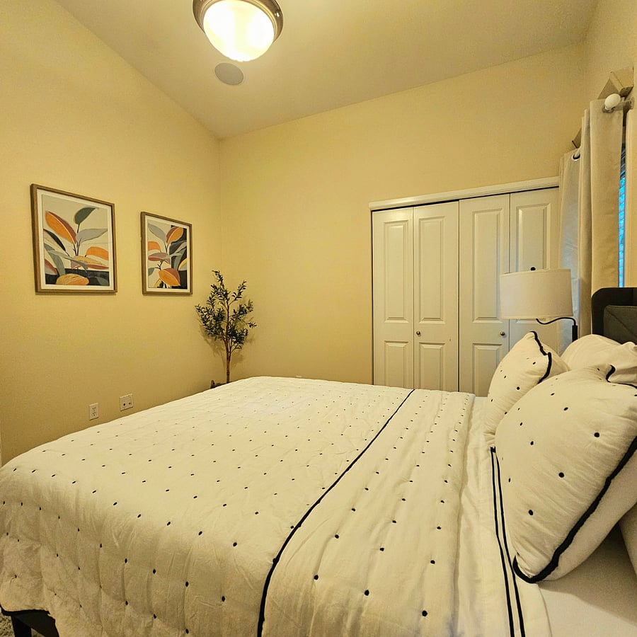 Furnished Finder property 694893_1 photo 12