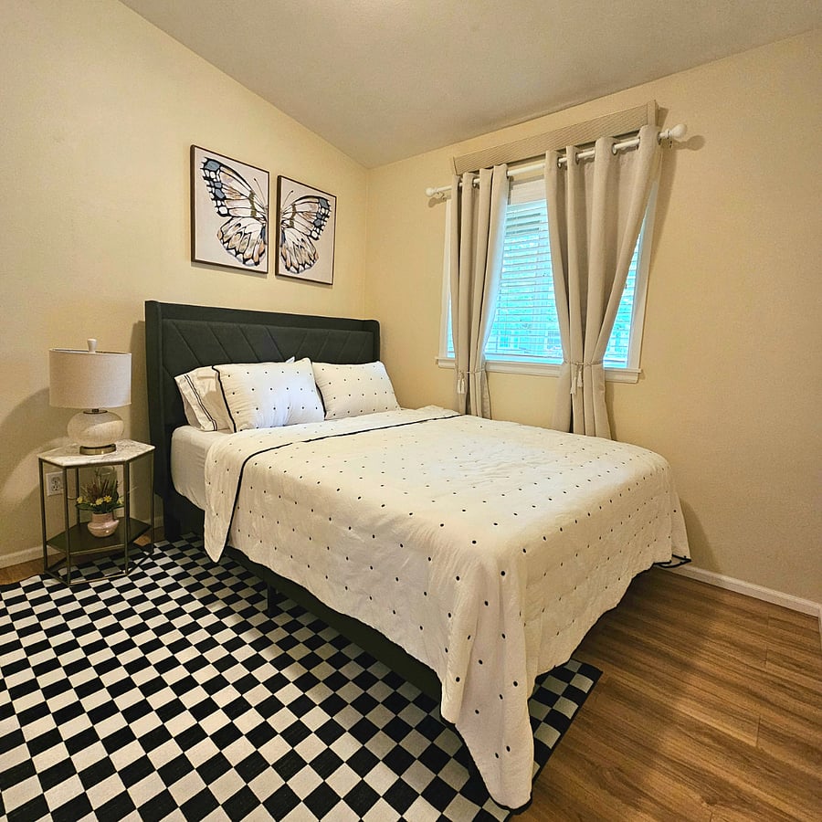 Furnished Finder property 694893_1 photo 9