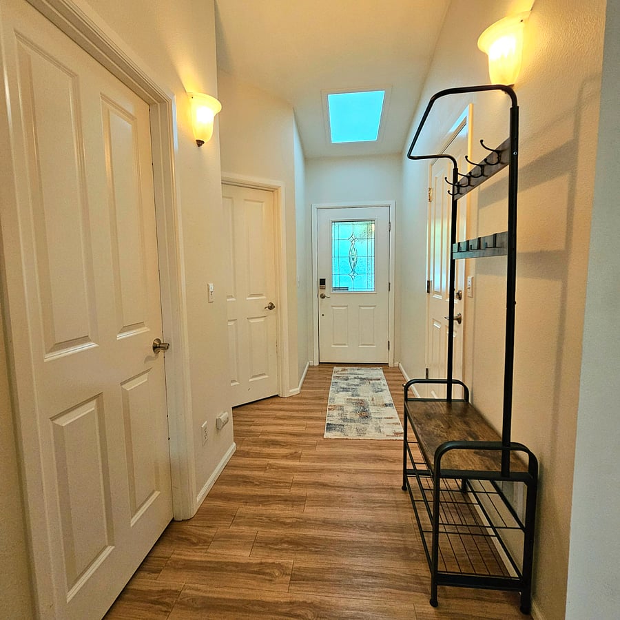 Furnished Finder property 694893_1 photo 13