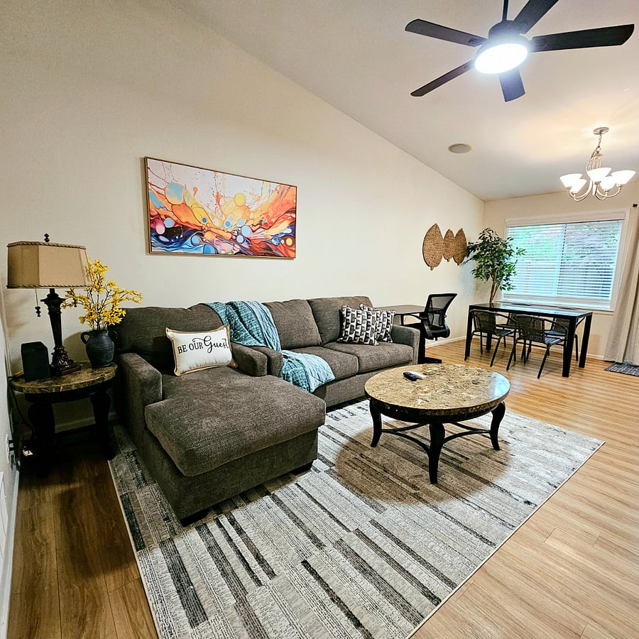 Furnished Finder property 694893_1 photo 7