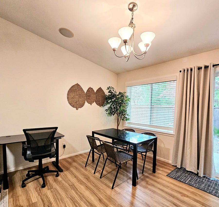 Furnished Finder property 694893_1 photo 6