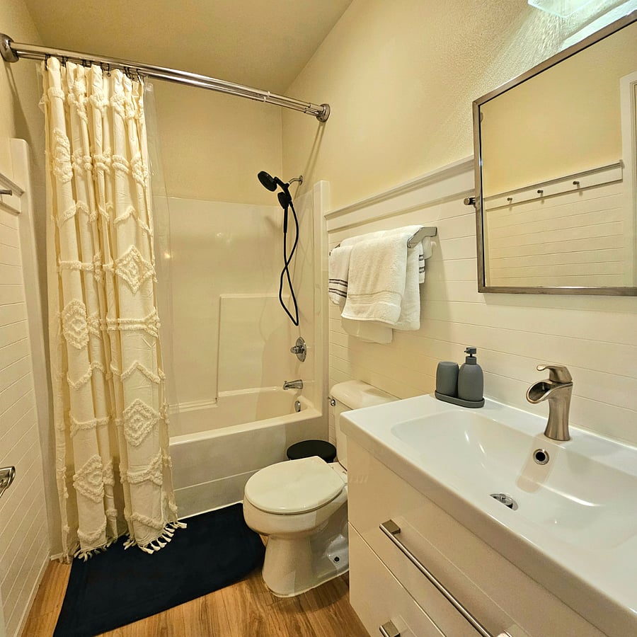 Furnished Finder property 694893_1 photo 15