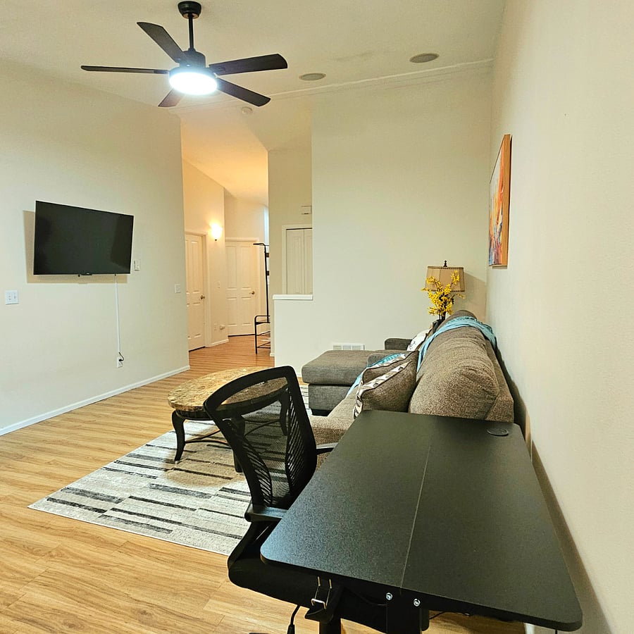 Furnished Finder property 694893_1 photo 8
