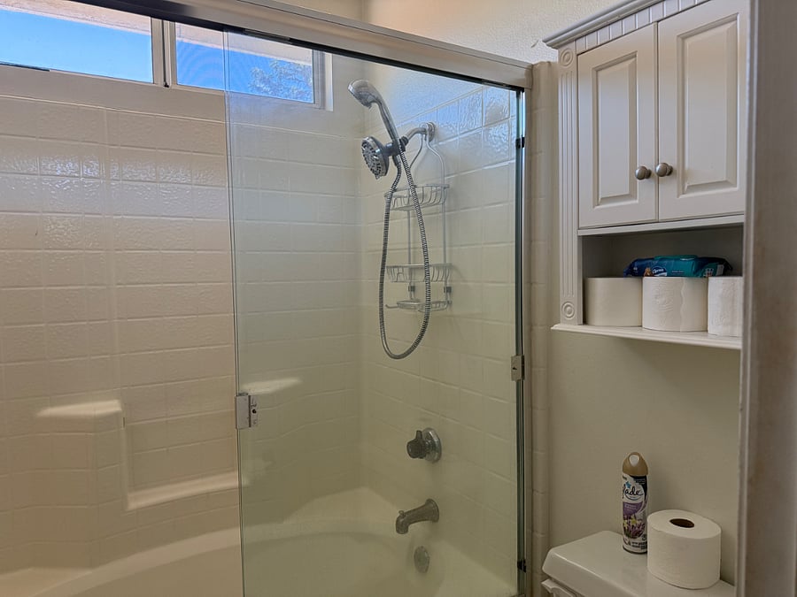 Furnished Finder property 694900_1 photo 4