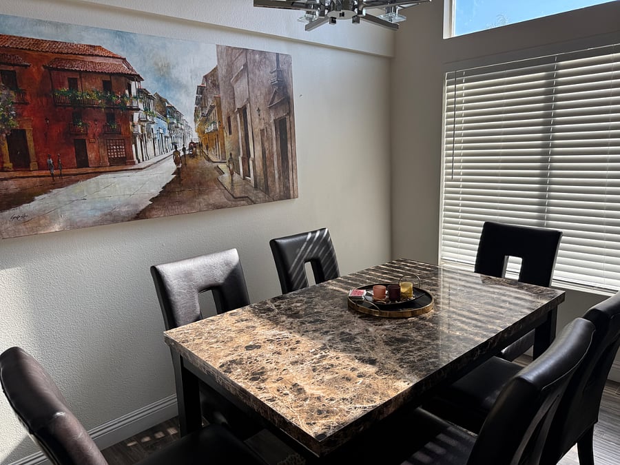 Furnished Finder property 694900_1 photo 5