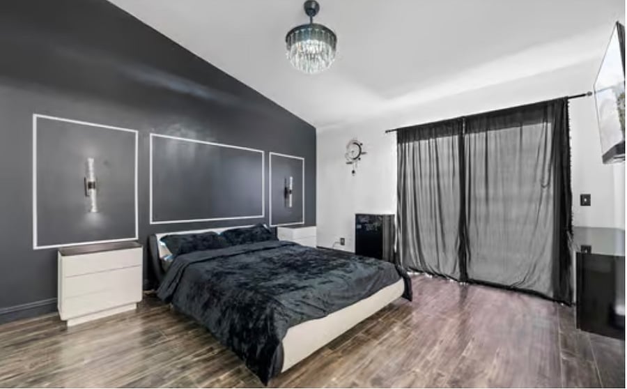 Furnished Finder property 694900_1 photo 7