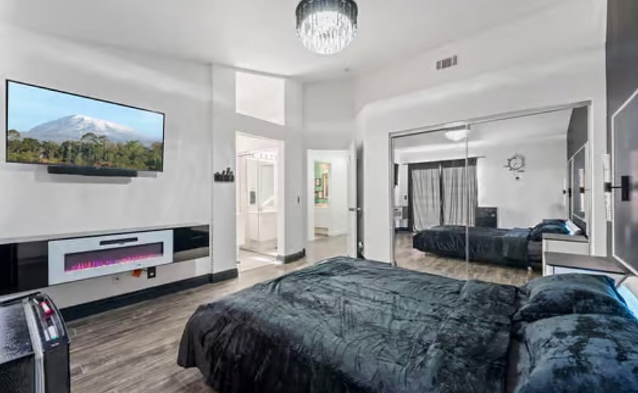 Furnished Finder property 694900_1 photo 6