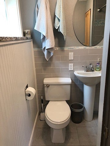 Furnished Finder property 694906_1 photo 4