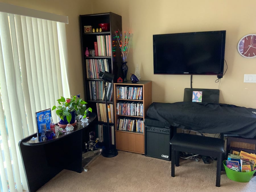 Furnished Finder property 694910_1 photo 7