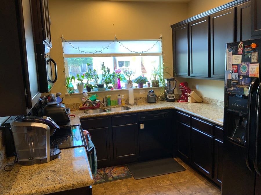 Furnished Finder property 694910_1 photo 9