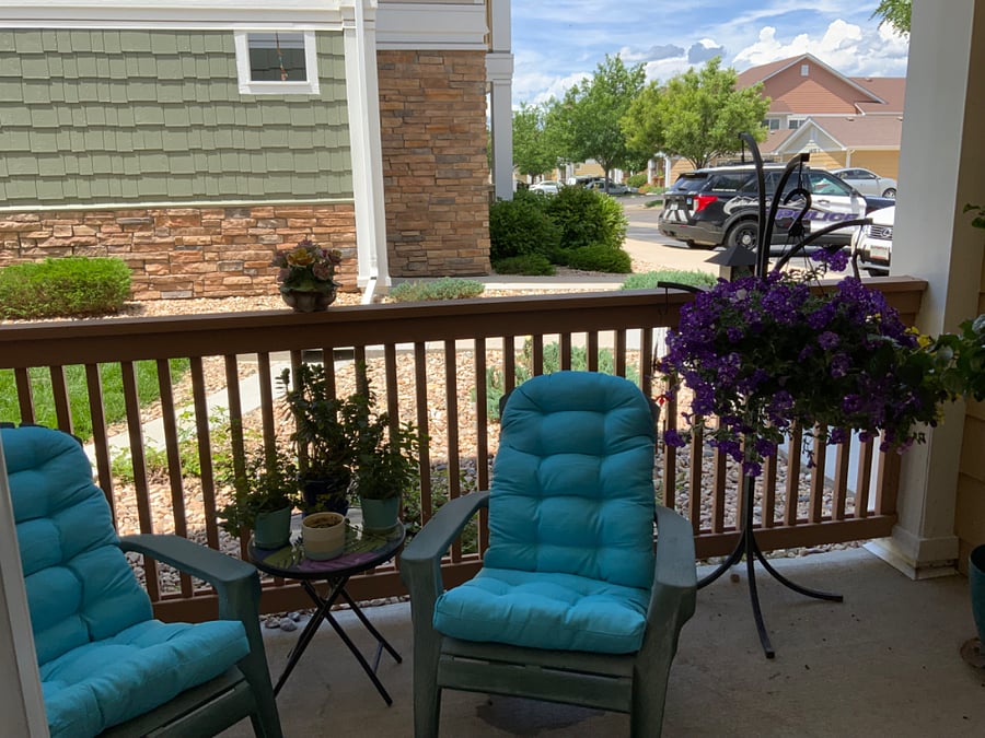 Furnished Finder property 694910_1 photo 10