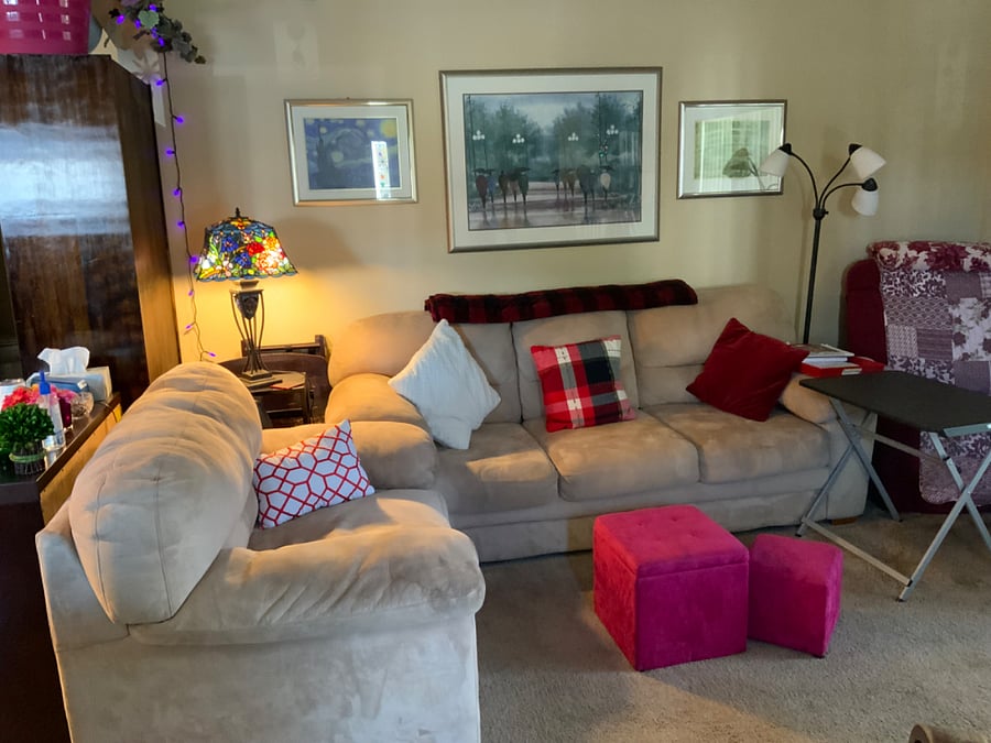 Furnished Finder property 694910_1 photo 8