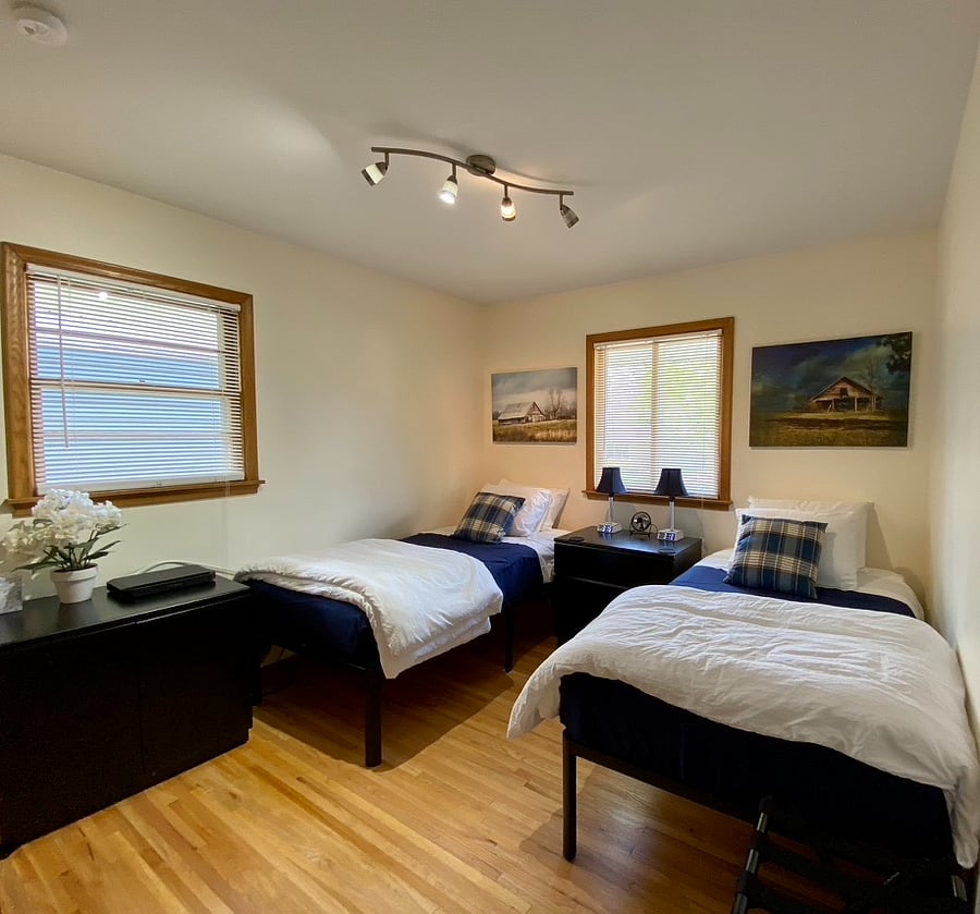 Furnished Finder property 694916_1 photo 6