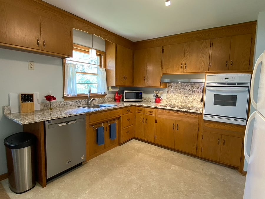 Furnished Finder property 694916_1 photo 7
