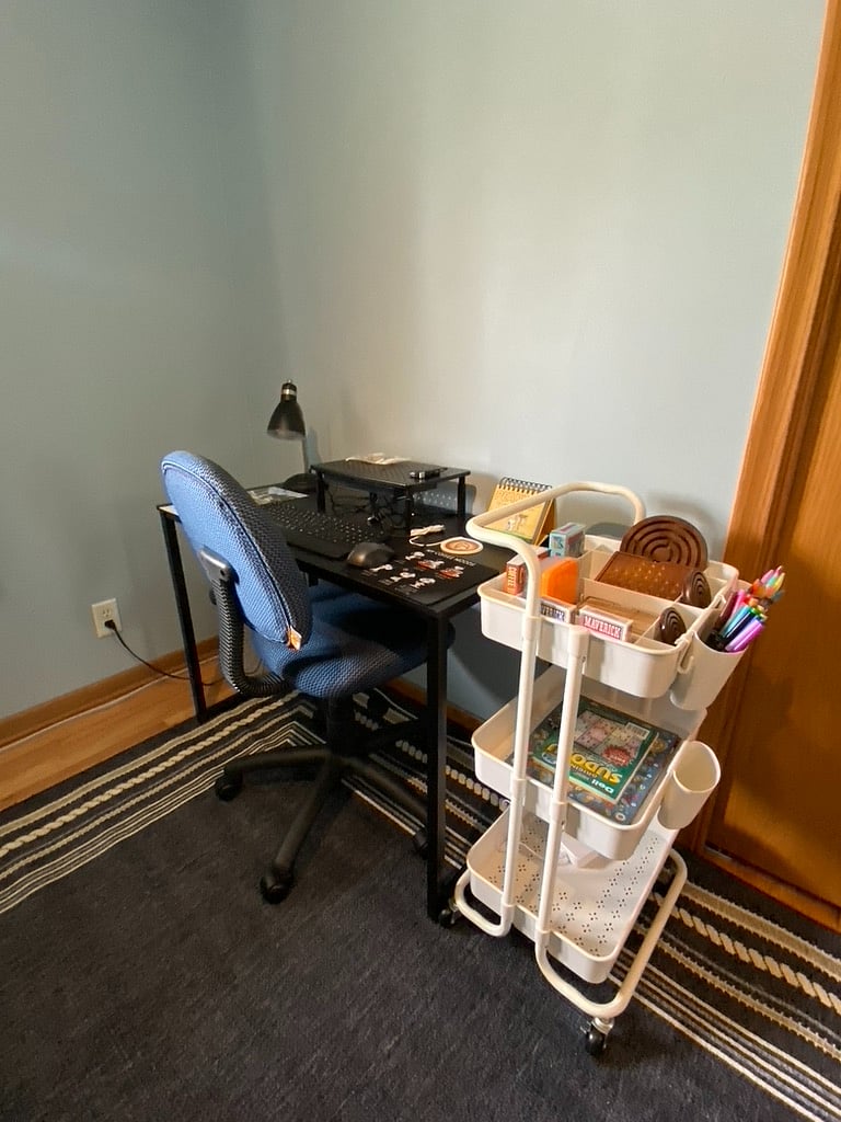 Furnished Finder property 694916_1 photo 11