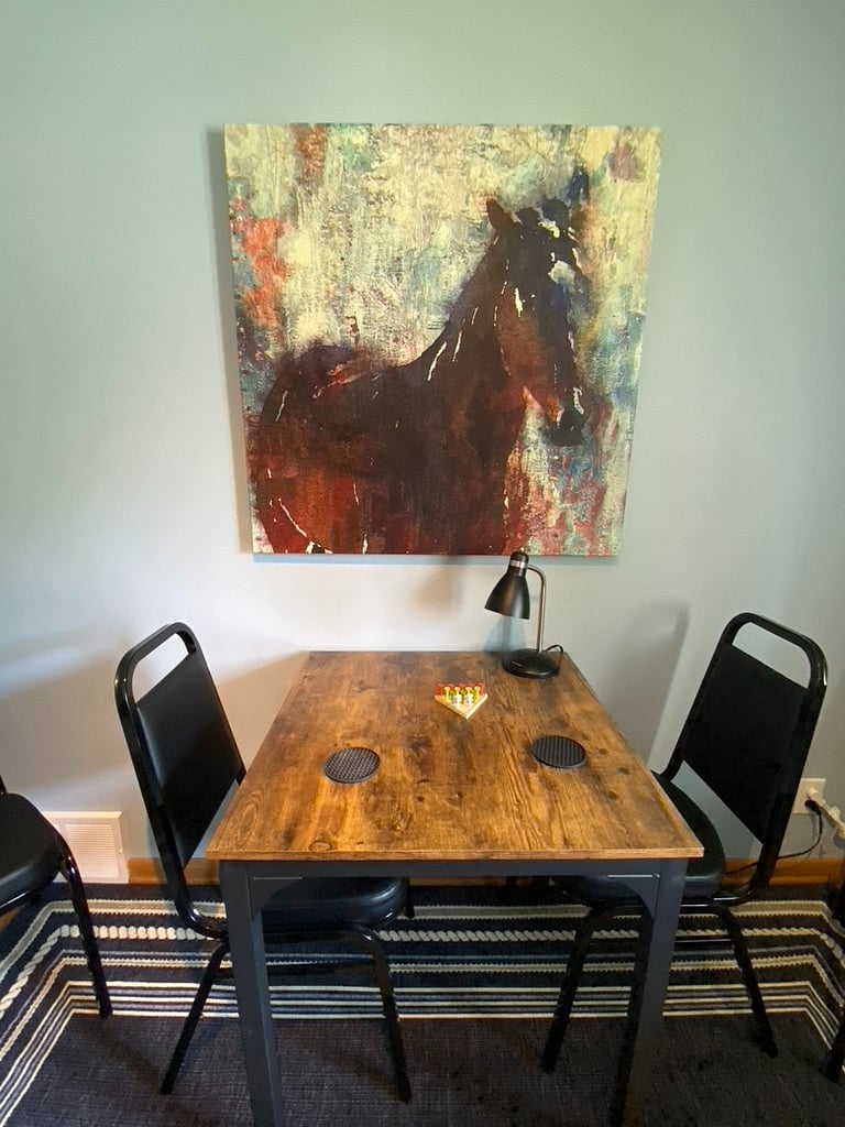 Furnished Finder property 694916_1 photo 12