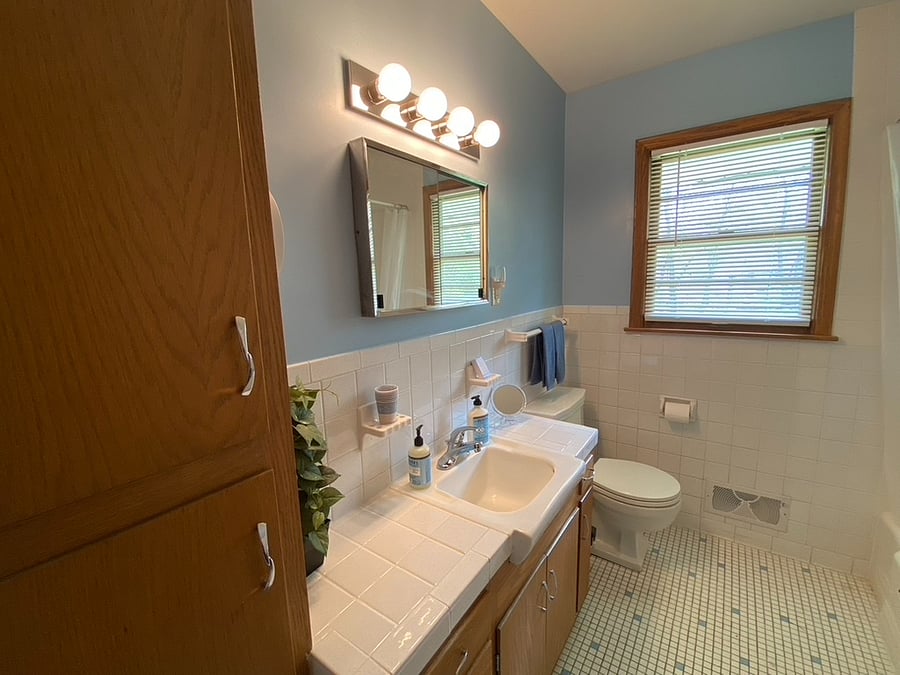 Furnished Finder property 694916_1 photo 9