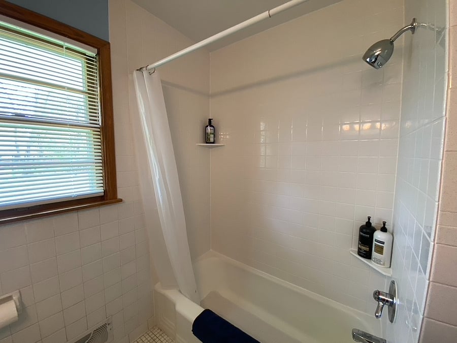 Furnished Finder property 694916_1 photo 10