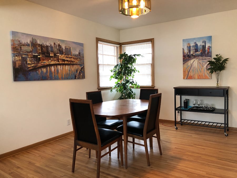 Furnished Finder property 694916_1 photo 3
