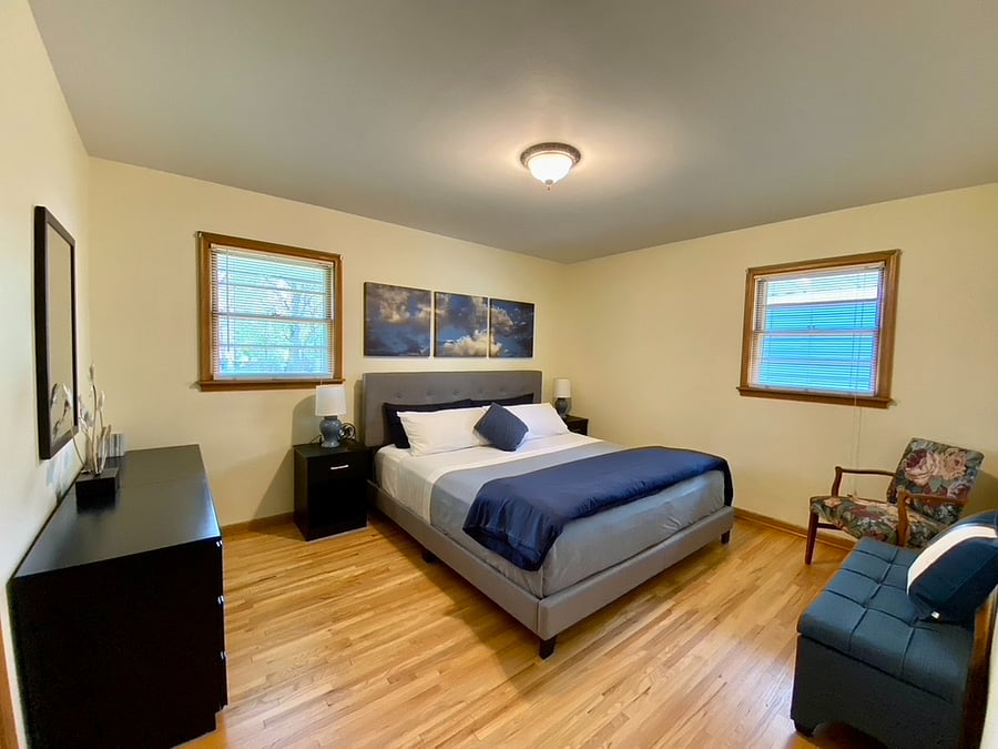 Furnished Finder property 694916_1 photo 5