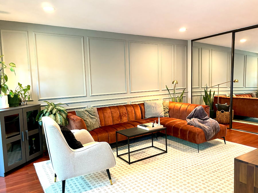 Furnished Finder property 694921_1 photo 3