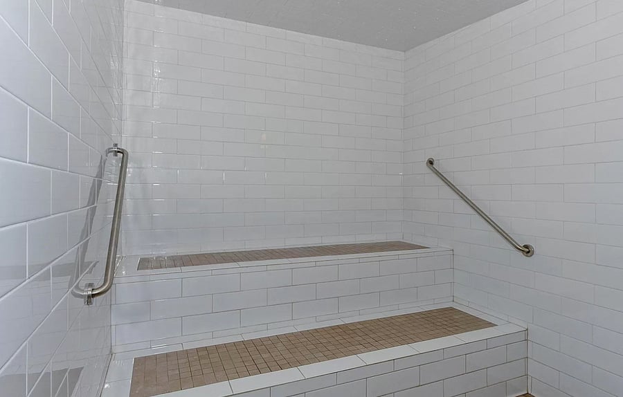 Furnished Finder property 694921_1 photo 28