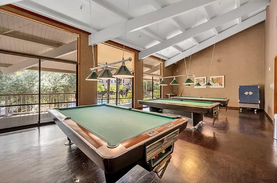 Furnished Finder property 694921_1 photo 24