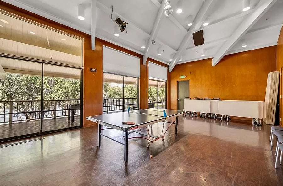 Furnished Finder property 694921_1 photo 25