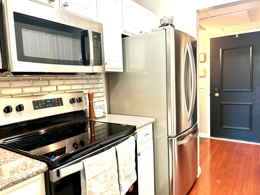 Furnished Finder property 694921_1 photo 9
